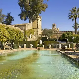 Riad Mezquita De Cordoba