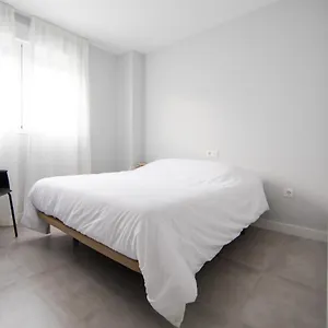  Apartamento La Perla De Doña Julia España