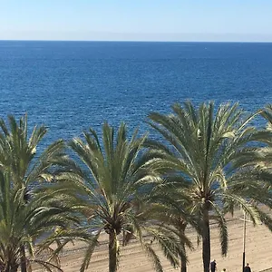  Apartamento Palmas 3 España