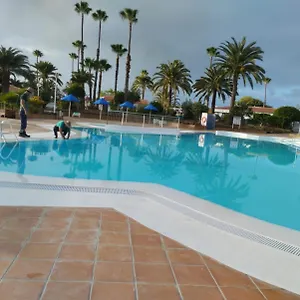  Сasa de vacaciones Vegas503 España